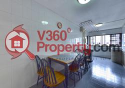 Blk 404 Ang Mo Kio Avenue 10 (Ang Mo Kio), HDB 4 Rooms #146262302